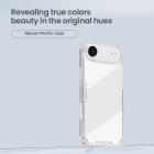 Nillkin Nature TPU Pro Series case for Apple iPhone 17 Air 6.6 (2025)