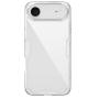 Nillkin Nature TPU Pro Series case for Apple iPhone 17 Air 6.6 (2025) order from official NILLKIN store