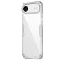 Nillkin Nature TPU Pro Series case for Apple iPhone 17 Air 6.6 (2025) order from official NILLKIN store
