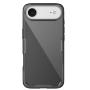Nillkin Nature TPU Pro Series case for Apple iPhone 17 Air 6.6 (2025) order from official NILLKIN store