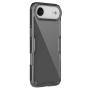 Nillkin Nature TPU Pro Series case for Apple iPhone 17 Air 6.6 (2025) order from official NILLKIN store