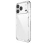 Nillkin Nature TPU Pro Series case for Apple iPhone 18 Pro Max (2026), Apple iPhone 17 Pro Max 6.9 (2025) official NILLKIN store Nillkin Nature TPU Pro Series case for Apple iPhone 18 Pro Max (2026), Apple iPhone 17 Pro Max 6.9 (2025) order from official NILLKIN store