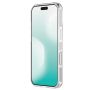 Nillkin Nature TPU Pro Series case for Apple iPhone 18 Pro Max (2026), Apple iPhone 17 Pro Max 6.9 (2025) official NILLKIN store Nillkin Nature TPU Pro Series case for Apple iPhone 18 Pro Max (2026), Apple iPhone 17 Pro Max 6.9 (2025) order from official NILLKIN store