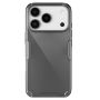 Nillkin Nature TPU Pro Series case for Apple iPhone 18 Pro Max (2026), Apple iPhone 17 Pro Max 6.9 (2025) official NILLKIN store Nillkin Nature TPU Pro Series case for Apple iPhone 18 Pro Max (2026), Apple iPhone 17 Pro Max 6.9 (2025) order from official NILLKIN store