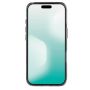 Nillkin Nature TPU Pro Series case for Apple iPhone 18 Pro Max (2026), Apple iPhone 17 Pro Max 6.9 (2025) official NILLKIN store Nillkin Nature TPU Pro Series case for Apple iPhone 18 Pro Max (2026), Apple iPhone 17 Pro Max 6.9 (2025) order from official NILLKIN store