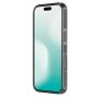 Nillkin Nature TPU Pro Series case for Apple iPhone 18 Pro Max (2026), Apple iPhone 17 Pro Max 6.9 (2025) official NILLKIN store Nillkin Nature TPU Pro Series case for Apple iPhone 18 Pro Max (2026), Apple iPhone 17 Pro Max 6.9 (2025) order from official NILLKIN store