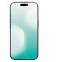 Nillkin Amazing H+ Pro tempered glass screen protector for Apple iPhone 17 Pro Max 6.9 (2025) order from official NILLKIN store