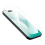 Nillkin Amazing H+ Pro tempered glass screen protector for Apple iPhone 17 Pro Max 6.9 (2025) order from official NILLKIN store