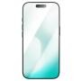 Nillkin Amazing H+ Pro tempered glass screen protector for Apple iPhone 17 Pro Max 6.9 (2025) order from official NILLKIN store