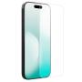 Nillkin Amazing H+ Pro tempered glass screen protector for Apple iPhone 17 Pro Max 6.9 (2025) order from official NILLKIN store