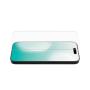 Nillkin Amazing H+ Pro tempered glass screen protector for Apple iPhone 17 Pro Max 6.9 (2025) order from official NILLKIN store