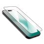 Nillkin Amazing CP+ Pro tempered glass screen protector for Apple iPhone 17 Pro 6.3 (2025) order from official NILLKIN store