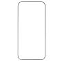 Nillkin Amazing CP+ Pro tempered glass screen protector for Apple iPhone 17 Pro 6.3 (2025) order from official NILLKIN store