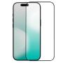 Nillkin Amazing CP+ Pro tempered glass screen protector for Apple iPhone 17 Air 6.6 (2025) order from official NILLKIN store