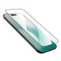 Nillkin Amazing CP+ Pro tempered glass screen protector for Apple iPhone 17 Air 6.6 (2025) order from official NILLKIN store