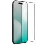 Nillkin Amazing CP+ Pro tempered glass screen protector for Apple iPhone 17 Air 6.6 (2025) order from official NILLKIN store