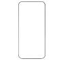 Nillkin Amazing CP+ Pro tempered glass screen protector for Apple iPhone 17 Air 6.6 (2025) order from official NILLKIN store