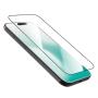 Nillkin Amazing CP+ Pro tempered glass screen protector for Apple iPhone 17 Pro Max 6.9 (2025) order from official NILLKIN store