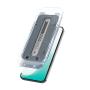 Nillkin Amazing Guardian Full coverage privacy tempered glass for Apple iPhone 17 6.3 (2025) order from official NILLKIN store
