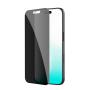 Nillkin Amazing Guardian Full coverage privacy tempered glass for Apple iPhone 17 Air 6.6 (2025) order from official NILLKIN store