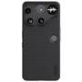 Nillkin Super Frosted Shield Pro Matte cover case for Nothing Phone 3 order from official NILLKIN store