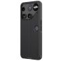 Nillkin Super Frosted Shield Pro Matte cover case for Nothing Phone 3 order from official NILLKIN store