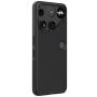 Nillkin Super Frosted Shield Pro Matte cover case for Nothing Phone 3 order from official NILLKIN store