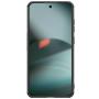 Nillkin Super Frosted Shield Pro Matte cover case for Nothing Phone 3 order from official NILLKIN store