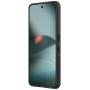 Nillkin Super Frosted Shield Pro Matte cover case for Nothing Phone 3 order from official NILLKIN store