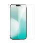 Nillkin Amazing H+ Pro AR tempered glass screen protector for Apple iPhone 17 6.3 (2025) order from official NILLKIN store