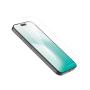 Nillkin Amazing H+ Pro AR tempered glass screen protector for Apple iPhone 17 6.3 (2025) order from official NILLKIN store