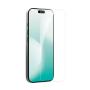Nillkin Amazing H+ Pro AR tempered glass screen protector for Apple iPhone 17 6.3 (2025) order from official NILLKIN store