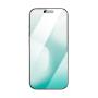 Nillkin Amazing H+ Pro AR tempered glass screen protector for Apple iPhone 17 6.3 (2025) order from official NILLKIN store