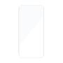 Nillkin Amazing H+ Pro AR tempered glass screen protector for Apple iPhone 17 6.3 (2025) order from official NILLKIN store