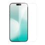 Nillkin Amazing H+ Pro AR tempered glass screen protector for Apple iPhone 17 Pro 6.3 (2025) order from official NILLKIN store