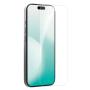 Nillkin Amazing H+ Pro AR tempered glass screen protector for Apple iPhone 17 Pro 6.3 (2025) order from official NILLKIN store