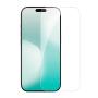 Nillkin Amazing H+ Pro AR tempered glass screen protector for Apple iPhone Air (iPhone 17 Air 6.6) (2025) order from official NILLKIN store