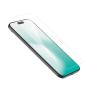 Nillkin Amazing H+ Pro AR tempered glass screen protector for Apple iPhone Air (iPhone 17 Air 6.6) (2025) order from official NILLKIN store