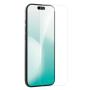Nillkin Amazing H+ Pro AR tempered glass screen protector for Apple iPhone Air (iPhone 17 Air 6.6) (2025) order from official NILLKIN store