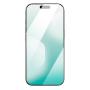 Nillkin Amazing H+ Pro AR tempered glass screen protector for Apple iPhone Air (iPhone 17 Air 6.6) (2025) order from official NILLKIN store