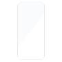 Nillkin Amazing H+ Pro AR tempered glass screen protector for Apple iPhone Air (iPhone 17 Air 6.6) (2025) order from official NILLKIN store
