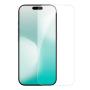 Nillkin Amazing H+ Pro AR tempered glass screen protector for Apple iPhone 17 Pro Max 6.9 (2025) order from official NILLKIN store