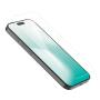 Nillkin Amazing H+ Pro AR tempered glass screen protector for Apple iPhone 17 Pro Max 6.9 (2025) order from official NILLKIN store