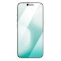 Nillkin Amazing H+ Pro AR tempered glass screen protector for Apple iPhone 17 Pro Max 6.9 (2025) order from official NILLKIN store