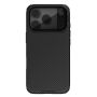 Nillkin Camshield Prop Magnetic Transparent Lens Guard Edition Camera protective cover case for Apple iPhone 18 Pro (2026), Apple iPhone 17 Pro 6.3 (2025) official NILLKIN store Nillkin Camshield Prop Magnetic Transparent Lens Guard Edition Camera protective cover case for Apple iPhone 18 Pro (2026), Apple iPhone 17 Pro 6.3 (2025) order from official NILLKIN store
