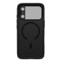 Nillkin Camshield Prop Magnetic Transparent Lens Guard Edition Camera protective cover case for Apple iPhone 18 Pro (2026), Apple iPhone 17 Pro 6.3 (2025) official NILLKIN store Nillkin Camshield Prop Magnetic Transparent Lens Guard Edition Camera protective cover case for Apple iPhone 18 Pro (2026), Apple iPhone 17 Pro 6.3 (2025) order from official NILLKIN store