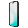Nillkin Camshield Prop Magnetic Transparent Lens Guard Edition Camera protective cover case for Apple iPhone 17 Pro 6.3 (2025) order from official NILLKIN store
