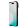 Nillkin Camshield Prop Magnetic Transparent Lens Guard Edition Camera protective cover case for Apple iPhone 18 Pro (2026), Apple iPhone 17 Pro 6.3 (2025) official NILLKIN store Nillkin Camshield Prop Magnetic Transparent Lens Guard Edition Camera protective cover case for Apple iPhone 18 Pro (2026), Apple iPhone 17 Pro 6.3 (2025) order from official NILLKIN store