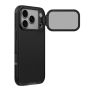 Nillkin Camshield Prop Magnetic Transparent Lens Guard Edition Camera protective cover case for Apple iPhone 18 Pro (2026), Apple iPhone 17 Pro 6.3 (2025) official NILLKIN store Nillkin Camshield Prop Magnetic Transparent Lens Guard Edition Camera protective cover case for Apple iPhone 18 Pro (2026), Apple iPhone 17 Pro 6.3 (2025) order from official NILLKIN store