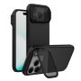 Nillkin Camshield Prop Magnetic Transparent Lens Guard Edition Camera protective cover case for Apple iPhone 18 Pro (2026), Apple iPhone 17 Pro 6.3 (2025) official NILLKIN store Nillkin Camshield Prop Magnetic Transparent Lens Guard Edition Camera protective cover case for Apple iPhone 18 Pro (2026), Apple iPhone 17 Pro 6.3 (2025) order from official NILLKIN store